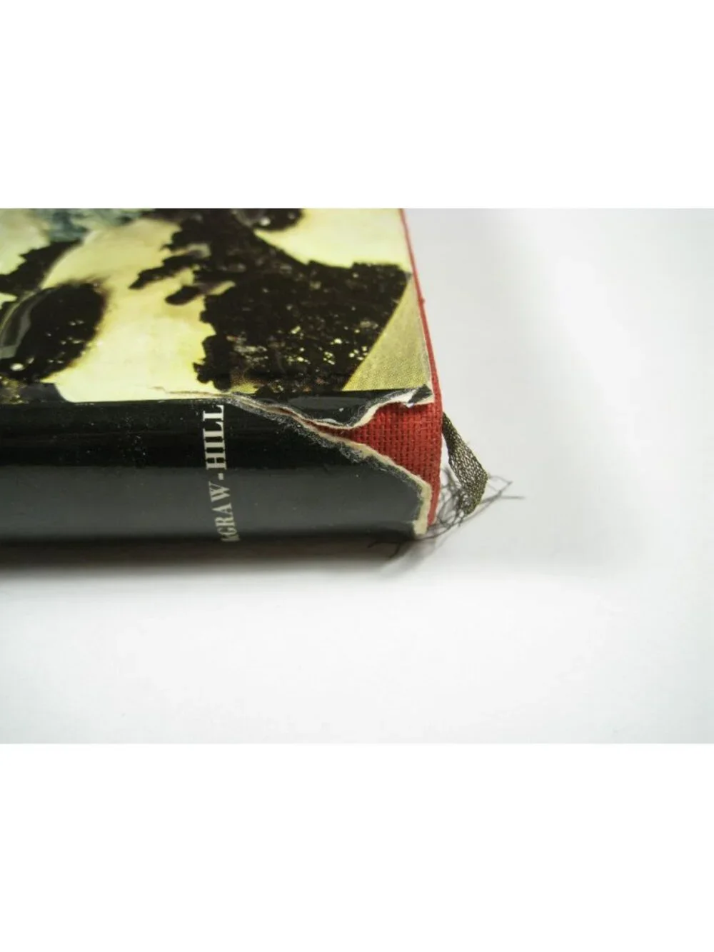 Chez Maxims Hardcover Gourmet Recipe Book Foreword Countess 1962